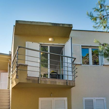 Jadrija 6 Appartement Šibenik Buitenkant foto
